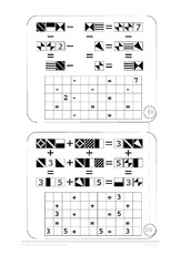 Zeichen und Ziffern 19_20_b.pdf